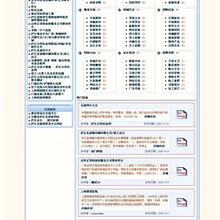struts2源代码分析 中文-六神源码网