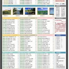 java中map集合的用法 中文-六神源码网