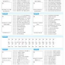 C现代编程 集成开发环境、设计模式、极限编程、.. 中文pdf完整版-六神源码网