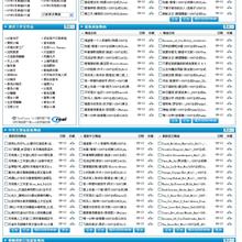 Csharp编程指南+参考手册 中文CHM版-六神源码网