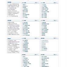 C++多核高级编程 （美）休斯 中文版 高清pdf-六神源码网