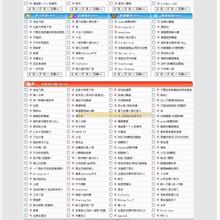 C++ Primer中文版 第5版 高清 pdf + 示例代码-六神源码网