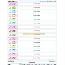 小甲鱼主讲C++快速入门视频教程（51集）-六神源码网