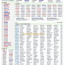 基于改进贝叶斯模型的问题分类 中文PDF_Python教程-六神源码网