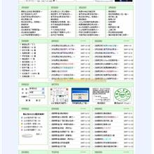 数据挖掘常用工具之MATLAB 中文PDF-六神源码网