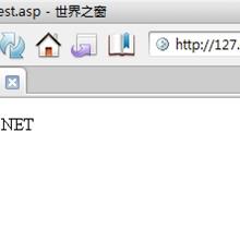 linux下的tomcat搭建 中文_操作系统教程-六神源码网