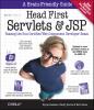 深入浅出Servlets and JSP(第二版) - 电子书籍 -六神源码网