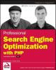搜索引擎优化高级编程PHP版(含源码) - 电子书籍 -六神源码网
