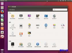 Ubuntu(乌班图) 16.04 LTS 中文版 - 工具软件 -六神源码网