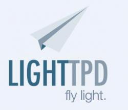 Lighttpd 1.4.37 - 工具软件 -六神源码网