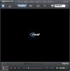RealPlayer 14.0.0.600 简体中文版 - 工具软件 -六神源码网