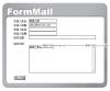 阿江表单邮件Ajiang FormMail 1.0 - ASP源码 -六神源码网