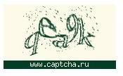 KCAPTCHA验证码 2.0  - PHP源码 -六神源码网