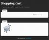 Ajax购物车实例(Ajax cart) - PHP源码 -六神源码网