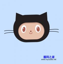 HTML5 canvas可爱猫咪表情3D动画 - HTML源码 -六神源码网