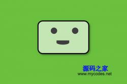 CSS3脸部表情鼠标控制动画代码 - HTML源码 -六神源码网
