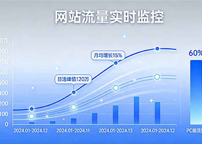 出售域名-六神源码网